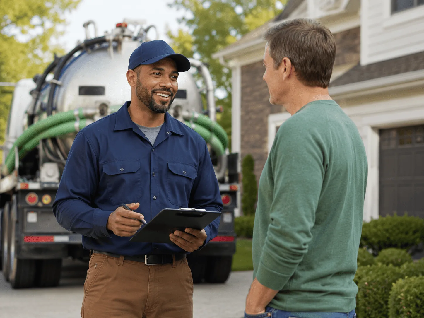 Mosquito Control Gomer, OH FAQs